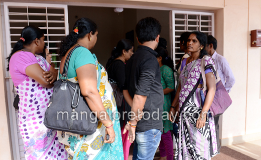mangalore gangrape case